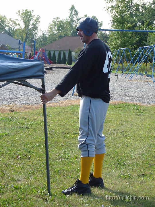 2011 Good Old Days 105.JPG